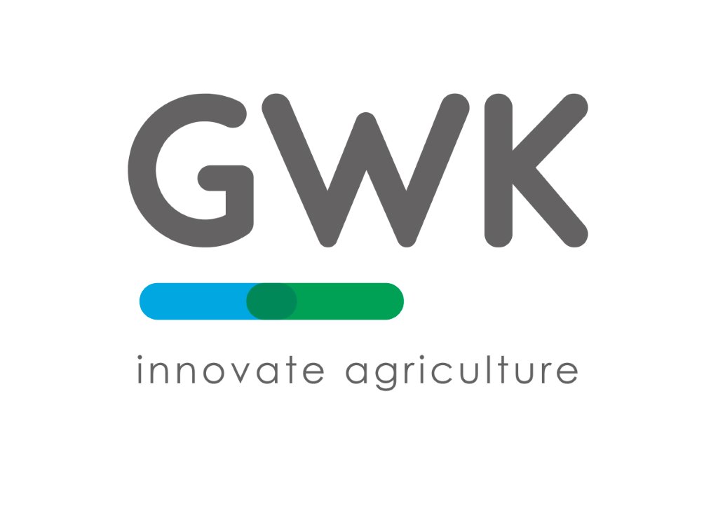 GWK logo