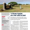 20140720-Landbouweekblad_001