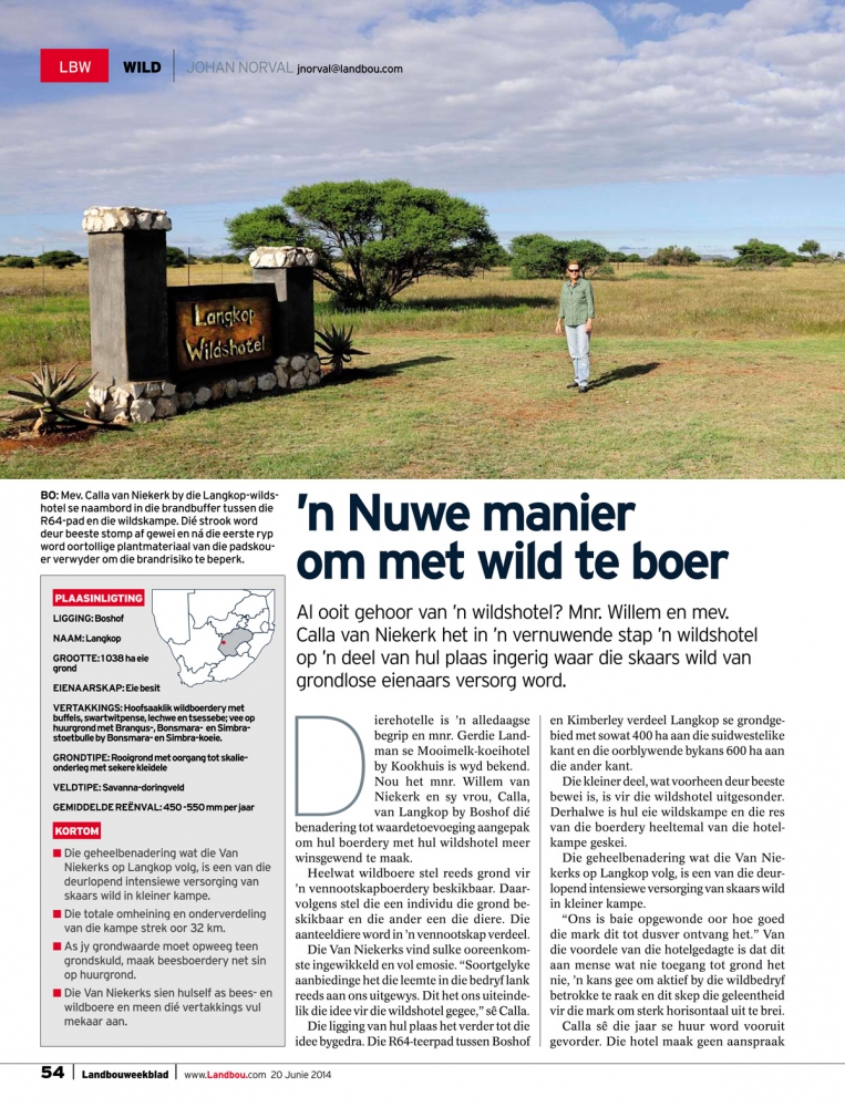 20140720-Landbouweekblad_001