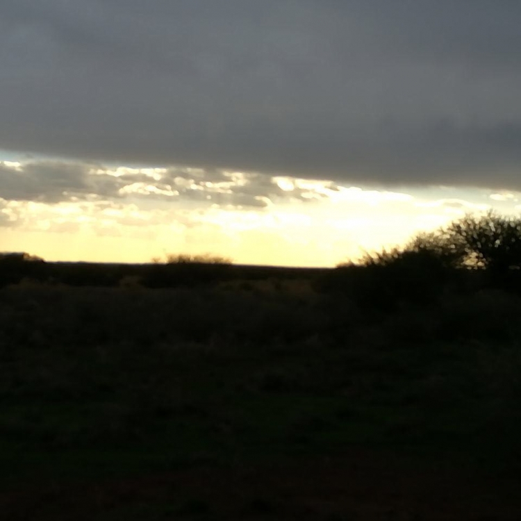 IMG-20180205-WA0015